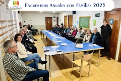 reunionfamilias25--portada