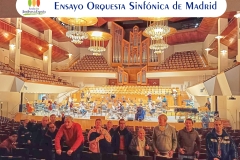 auditorionacional--portada