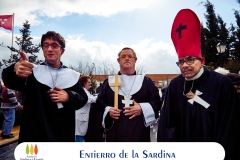 entierrosardina--portada