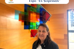 00-ensuspension-portada-horizontal-5x4