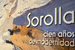 sorollacien-4