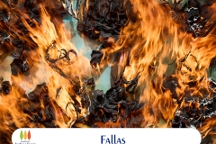 fallas--portada