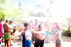00-fiestaagua-portada-cuadrado
