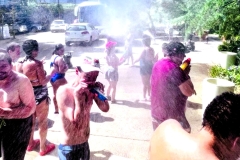 01-fiestaagua-cuadrado