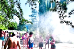 03-fiestaagua-cuadrado
