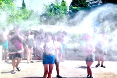 04-fiestaagua-cuadrado