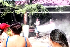 07-fiestaagua-cuadrado