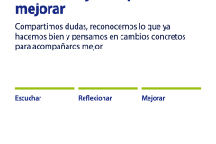 CAT-Darse-cuenta-5