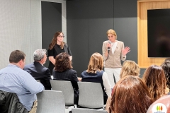 fortalecimientoinstitucional-1