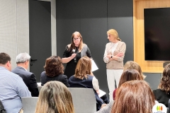 fortalecimientoinstitucional-2