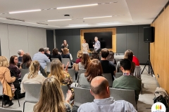 fortalecimientoinstitucional-3