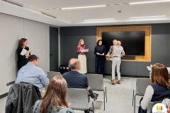 fortalecimientoinstitucional-4