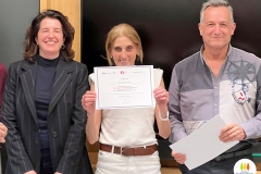 fortalecimientoinstitucional-5