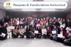 fortalecimientoinstitucional--portada