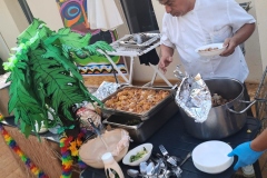 hawaiana-1