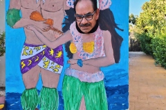 hawaiana-2
