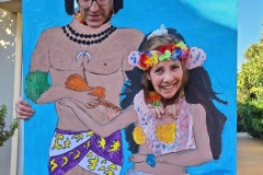hawaiana-4