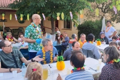 hawaiana-5