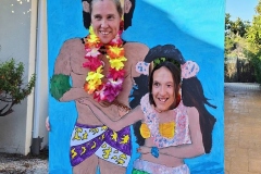hawaiana-6
