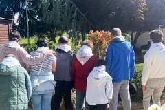 homenajedavid-2