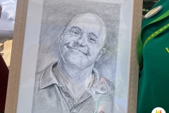 homenajedavid-4