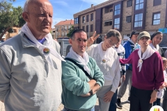 homenajedavid-6