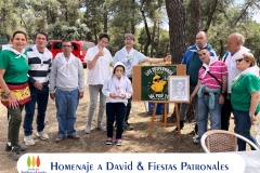homenajedavid--portada