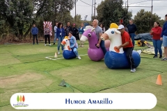 humorama-portada