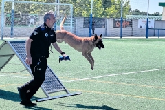 exhibcanina-7