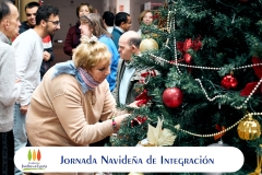 deconavideña--portada