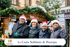 casitapontejos--portada