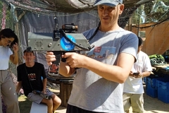 lasertag-3