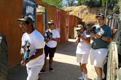 lasertag-6