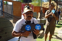 lasertag-8