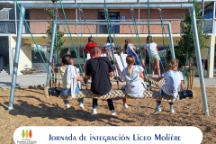 liceo-portada