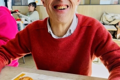 mcdonalds-2