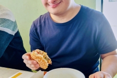 mcdonalds-4