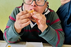 mcdonalds-5
