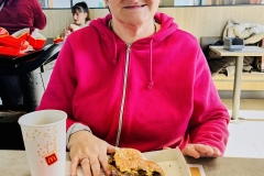 mcdonalds-6