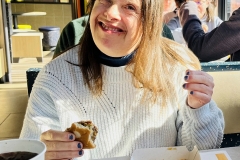 mcdonalds-7