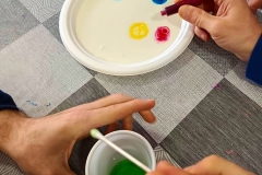 11Fmujerciencia-2