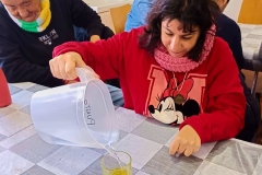 11Fmujerciencia-3