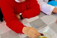 11Fmujerciencia-4