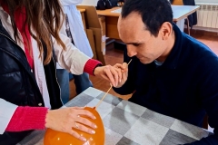 11Fmujerciencia-5