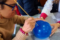 11Fmujerciencia-6