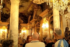 01-museocerralbo-feed