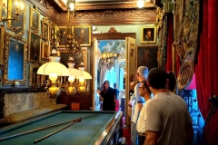 02-museocerralbo-feed