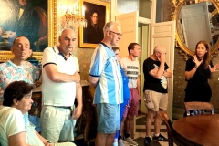04-museocerralbo-feed