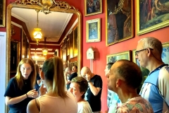 05-museocerralbo-feed