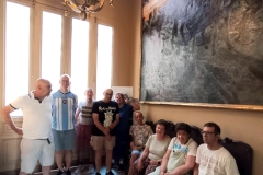 06-museocerralbo-feed